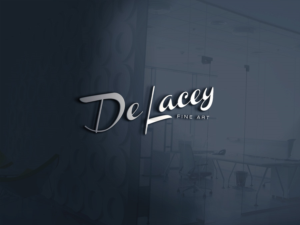 Logo Design by Spektron Designs for this project | Design: #11187619