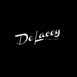 Logo Design by Spektron Designs for this project | Design: #11187620
