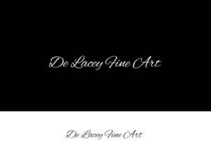 Logo Design by ArtMissile for this project | Design: #11176253