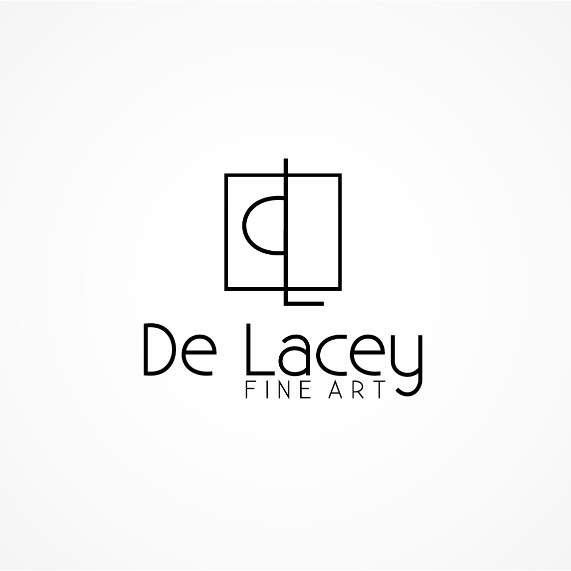 Logo Design by mDesign for this project | Design #11163690