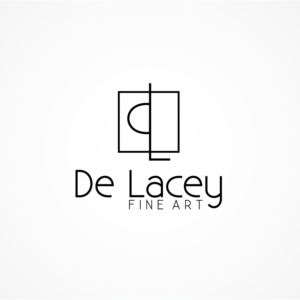 Logo Design by mDesign for this project | Design: #11163690