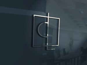 Logo Design by mDesign for this project | Design: #11163691