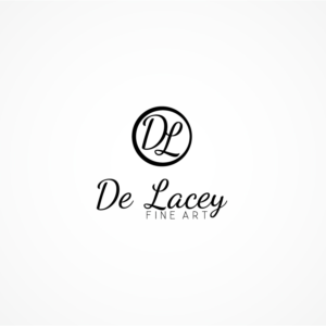 Logo Design by mDesign for this project | Design: #11163692