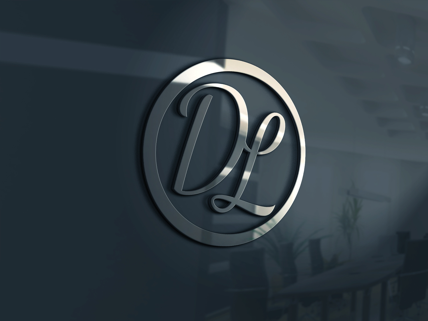 Logo Design by mDesign for this project | Design #11163694