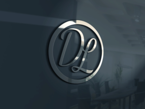 Logo Design by mDesign for this project | Design: #11163694
