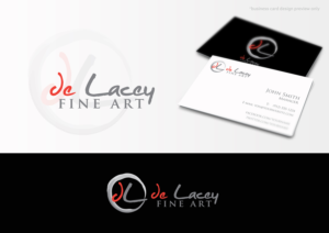 Logo Design by maria-kaz for this project | Design: #11168567