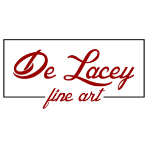 Logo Design by mantabjoss