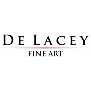 Logo Design by mantabjoss for this project | Design: #11091524
