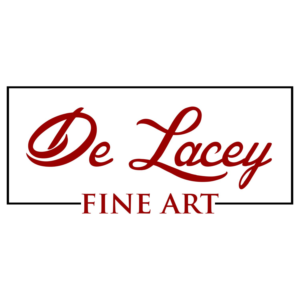 Logo Design by mantabjoss for this project | Design: #11091525