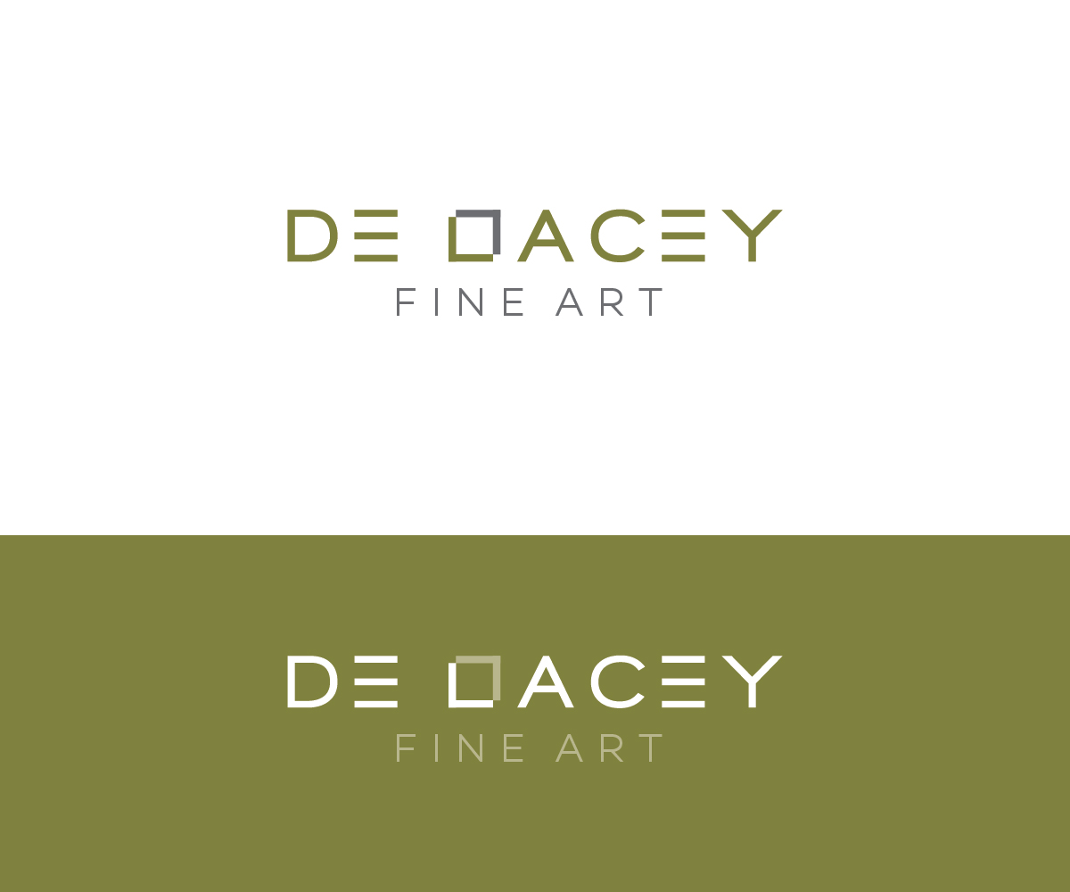 Logo Design by nandkumar for this project | Design #11161295