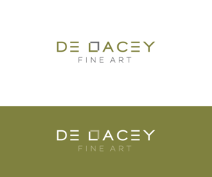 Logo Design by nandkumar for this project | Design: #11161295