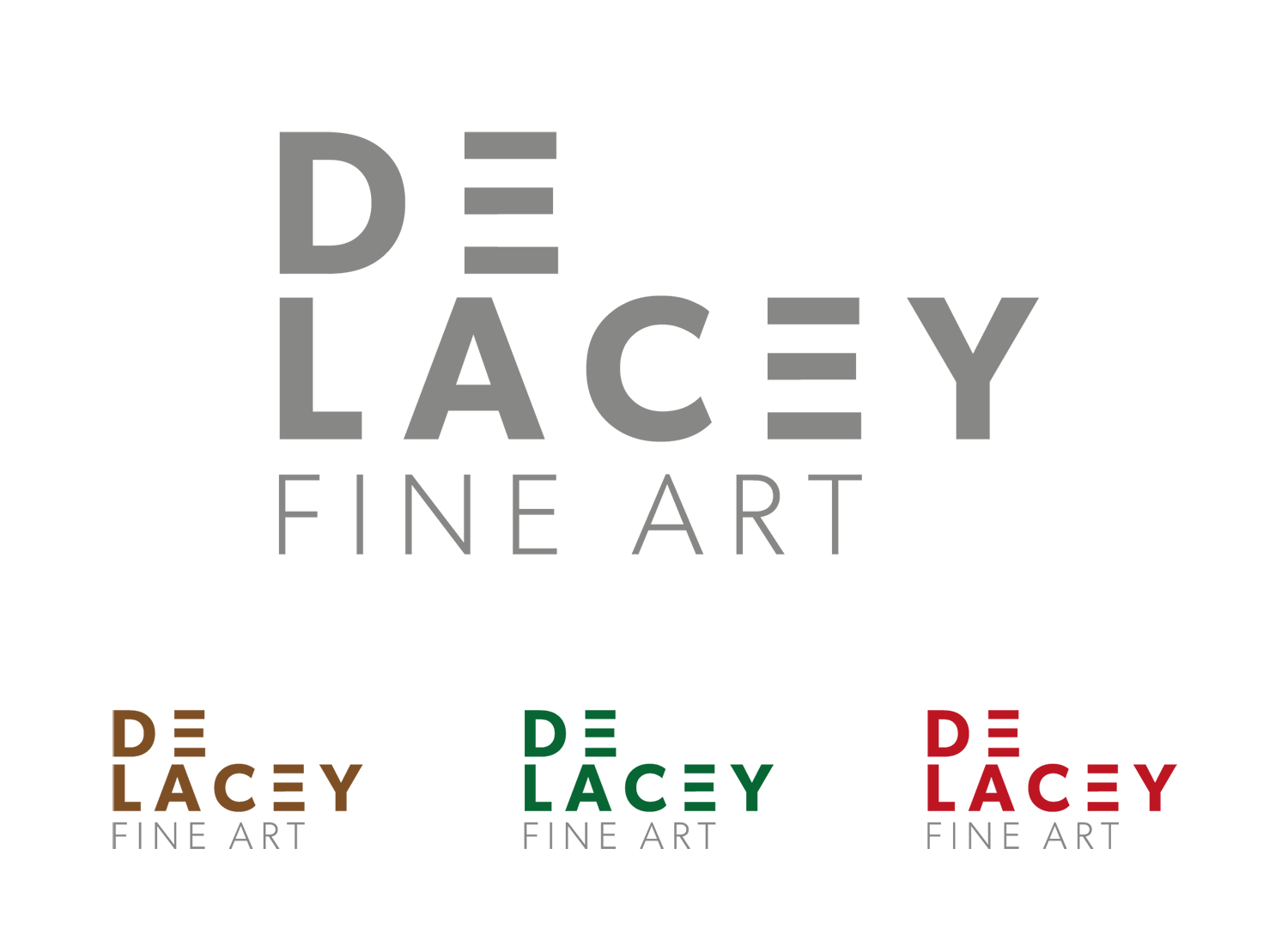 Logo Design by pkgduk for this project | Design #11131589
