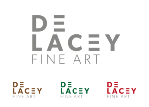 Logo Design by pkgduk for this project | Design #11131589