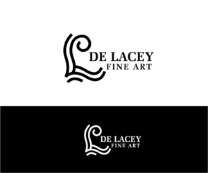 Logo Design by e-graphics for this project | Design: #11096046
