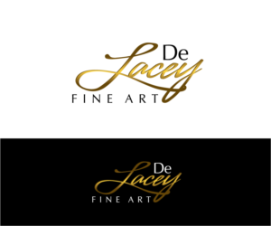 Logo Design by e-graphics for this project | Design: #11096047