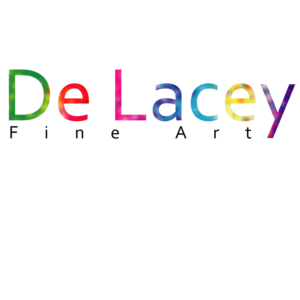 Logo Design by YOLOGO for this project | Design #11107882