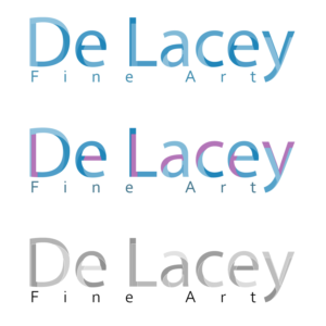 Logo Design by YOLOGO for this project | Design: #11116385
