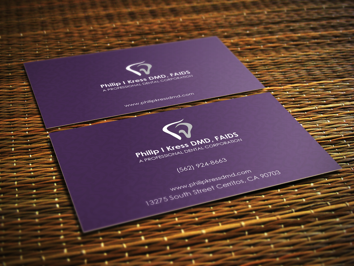 Stationery Design by Your_Design for this project | Design #11146808