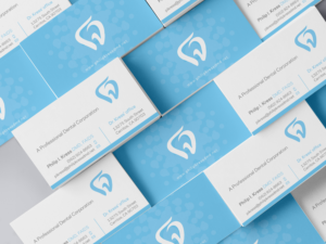 Schreibwaren-Design von HYPdesign für dieses Projekt | Design: #11185743