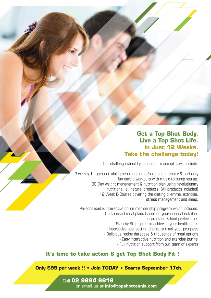 Flyer Design by asapdesigner for this project | Design #2293734