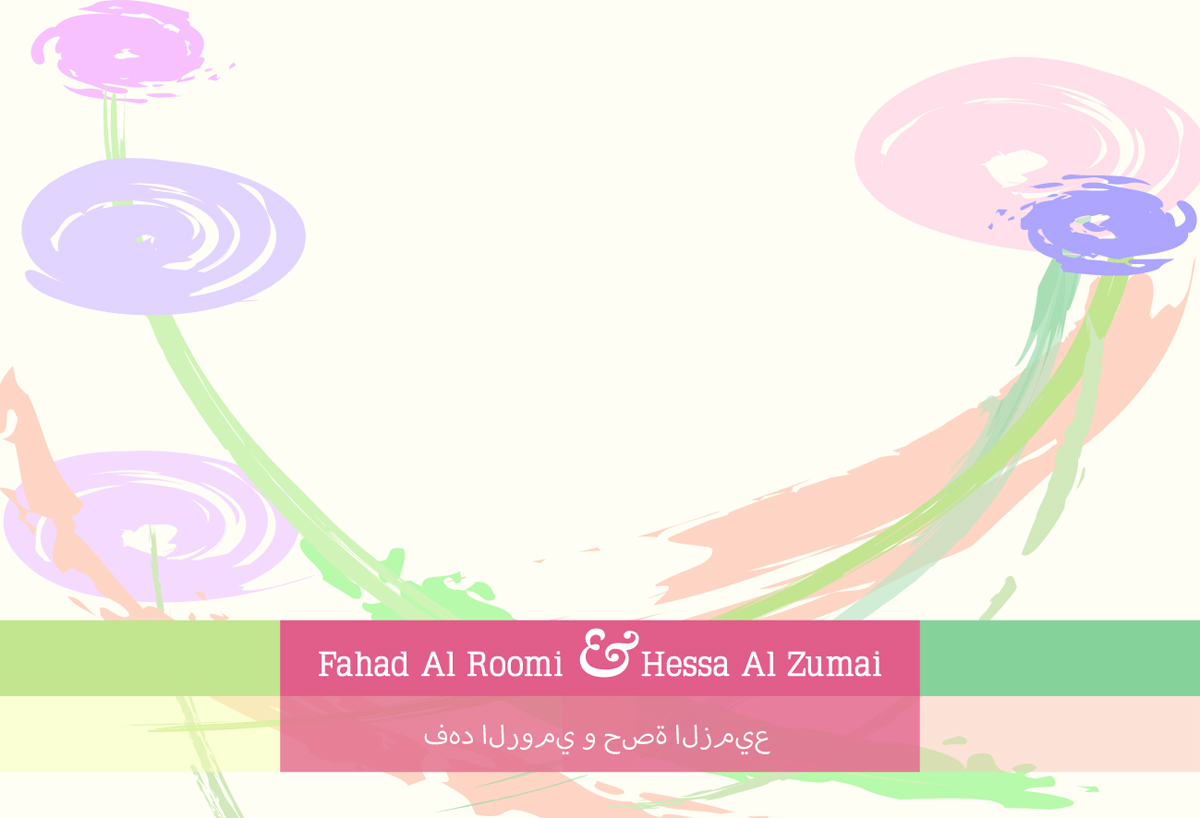 Stationery Design by Venus L. Penaflor for this project | Design #11091962