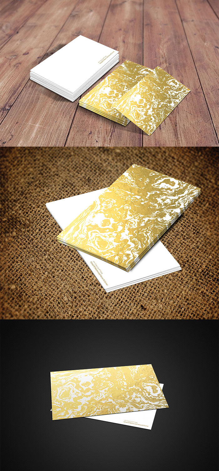 Stationery Design by anshtoyj for this project | Design #11128032