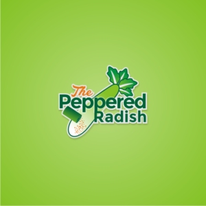Design de Logo par Arham Hidayat pour ce projet | Design #11114089
