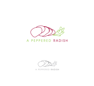 Design de Logo par arcoalex pour ce projet | Design #11094015