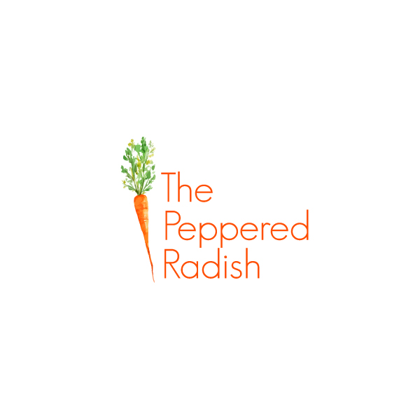 Logo Design by Himanshi10 for this project | Design #11084951