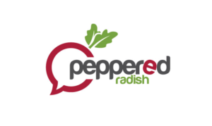 Logo Design by designguru