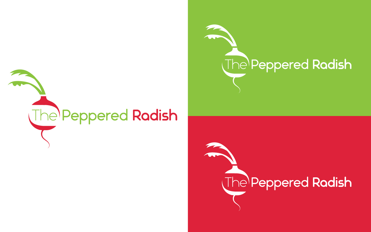 Logo Design by DG for this project | Design #11098597