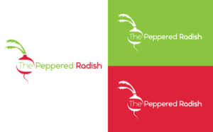 Design de Logo par DG pour ce projet | Design : #11098597