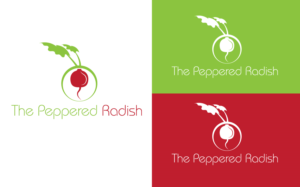 Design de Logo par DG pour ce projet | Design : #11098598