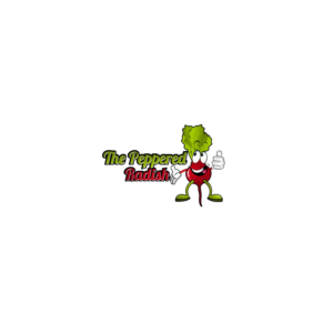 Design de Logo par Next Screen Infotech pour ce projet | Design #11087434
