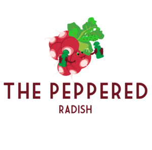 Design de Logo par teodoratiru84 pour ce projet | Design : #11088303