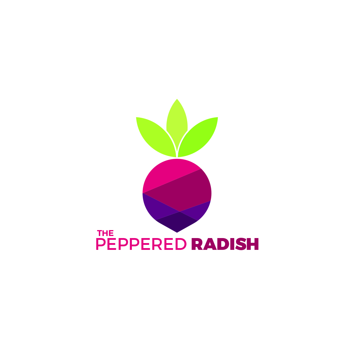 Diseño de Logo por Roland Hawk para este proyecto | Diseño #11086653