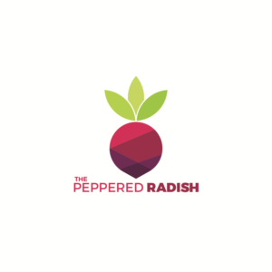 Design de Logo par Roland Hawk pour ce projet | Design #11086653