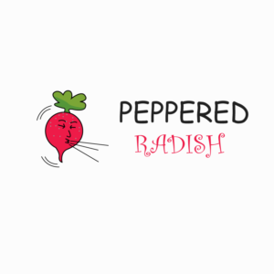 Logo Design by vismayrajt