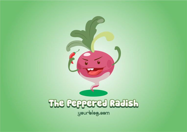 Logo Design by blacksheep1710 for this project | Design #11081225