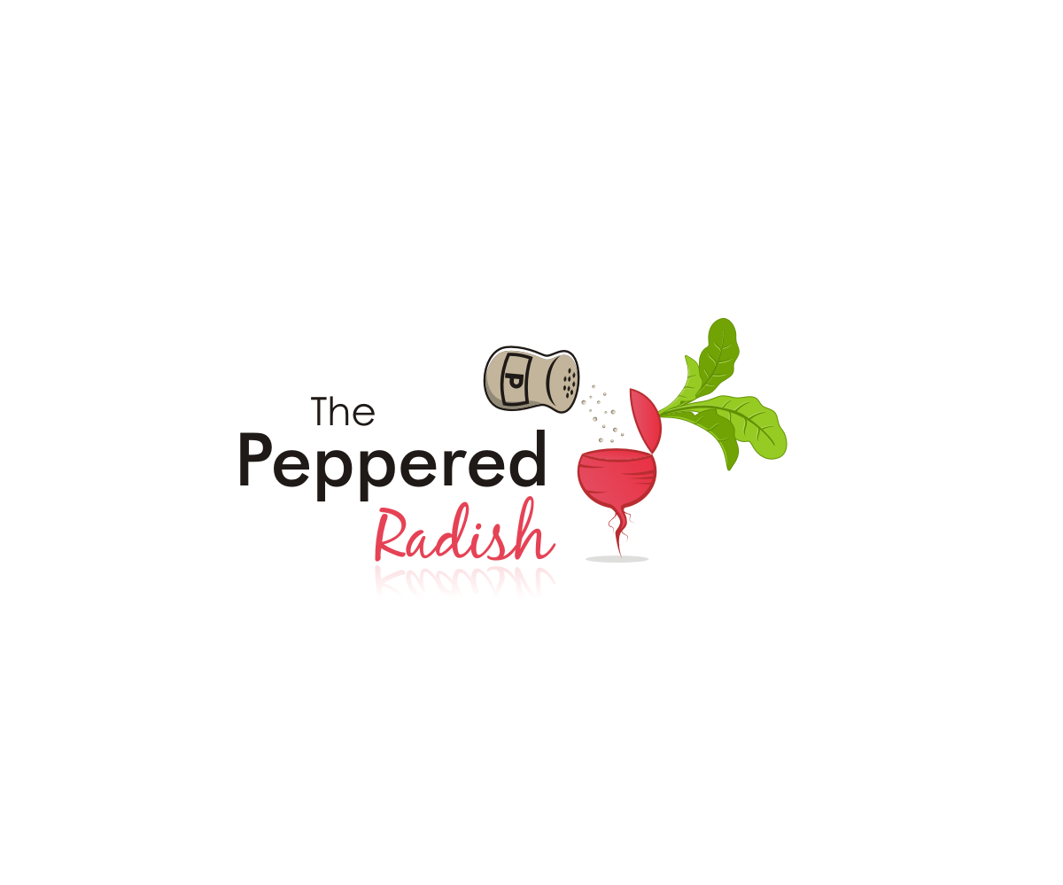 Design de Logo par MKR pour ce projet | Design #11082312