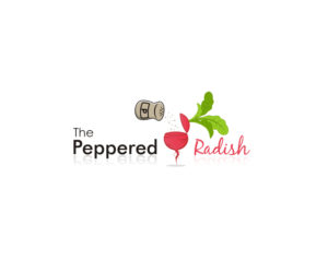Design de Logo par MKR pour ce projet | Design : #11082314
