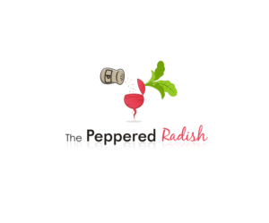 Design de Logo par MKR pour ce projet | Design : #11082315