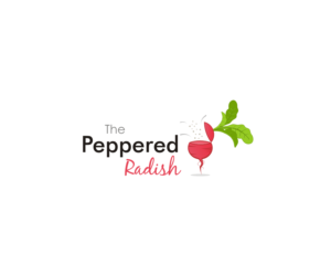 Design de Logo par MKR pour ce projet | Design : #11092125