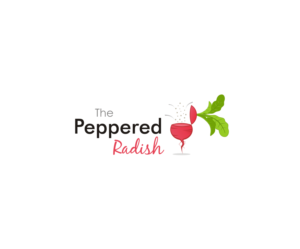 Design de Logo par MKR pour ce projet | Design : #11092126
