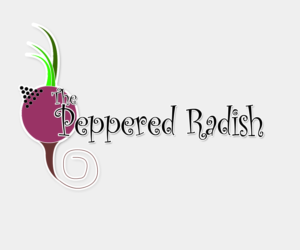 Diseño de Logo por Kyeong para este proyecto | Diseño: #11081112
