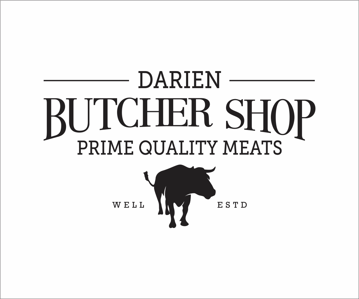 Logo Design by Rooster for this project | Design #11091049