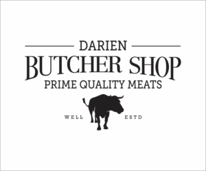 Logo Design by Rooster