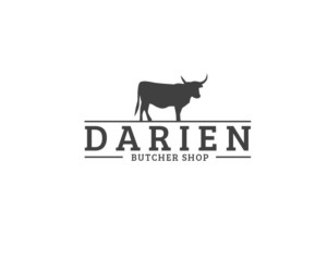 Logo Design by jehuty72