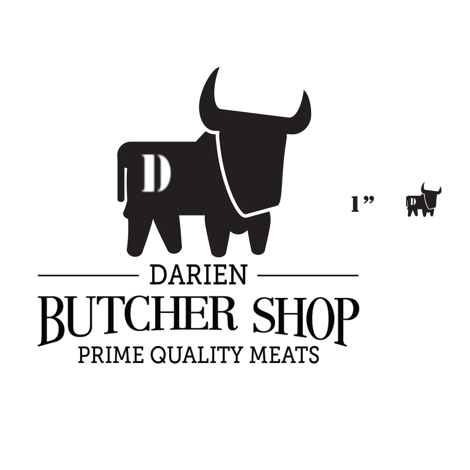 Logo Design by Darlene Munro for this project | Design #11127293