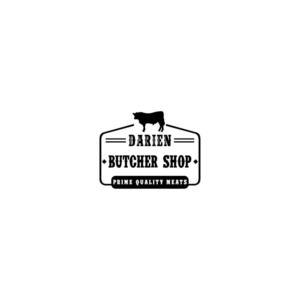 Logo Design by arief.fathin